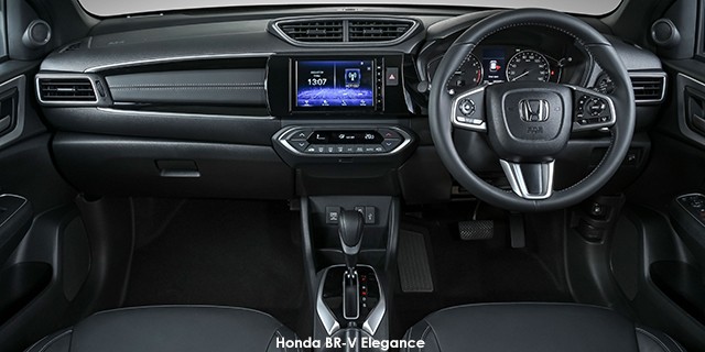 Honda BR-V 1.5 Elegance Honda-BR-V_104--Elegance-2022.09-za.jpg