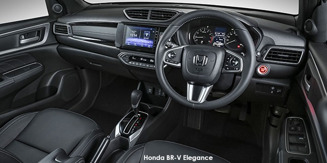 Honda BR-V 1.5 Elegance Honda-BR-V_110--Elegance-2022.09-za.jpg