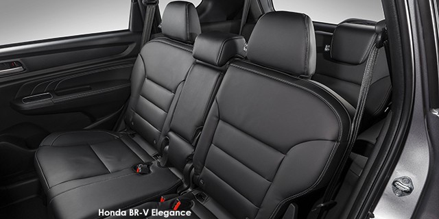 Honda BR-V 1.5 Elegance Honda-BR-V_161--Elegance-2022.09-za.jpg