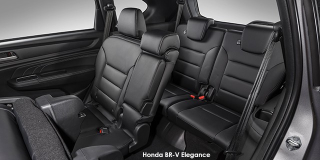 Honda BR-V 1.5 Elegance Honda-BR-V_162--Elegance-2022.09-za.jpg