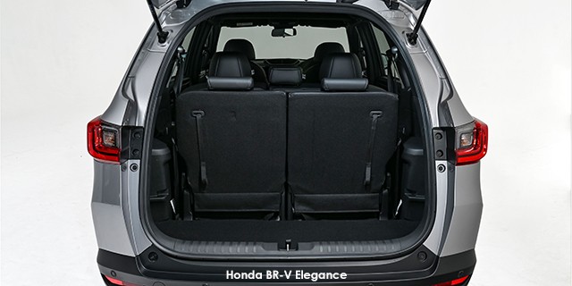 Honda BR-V 1.5 Elegance Honda-BR-V_245--Elegance-2022.09-za.jpg