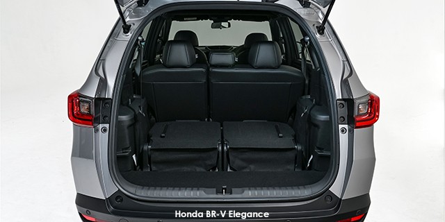 Honda BR-V 1.5 Elegance Honda-BR-V_247--Elegance-2022.09-za.jpg