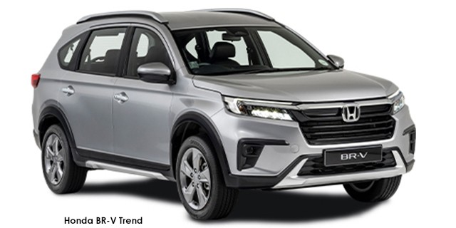 Honda BR-V 1.5 Trend Honda-BR-V_Models_Trend--2022.09-za.jpg