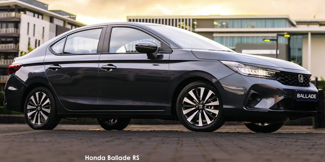 Honda Ballade 1.5 Elegance Honda-Ballade_WB-facelift-RS--2024.02-za.jpg