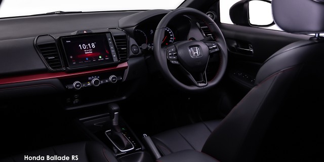 Honda Ballade 1.5 Elegance Honda-Ballade_features_Interior-facelift-RS--2024.02-za.jpg