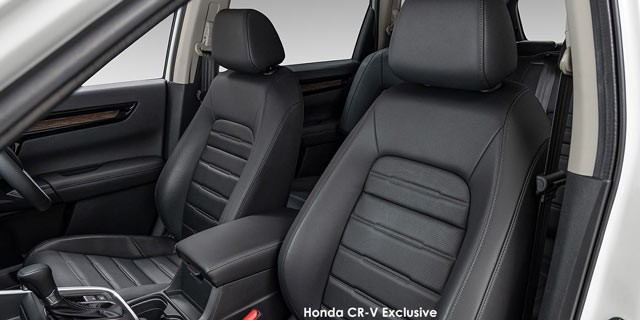 Honda CR-V 1.5T Exclusive Honda-CR-V-24YM-Gallery-Interior-comfort--2024-za.jpg