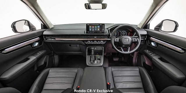 Honda CR-V 1.5T Exclusive Honda-CR-V-24YM-Gallery-Interior-dash--2024-za.jpg