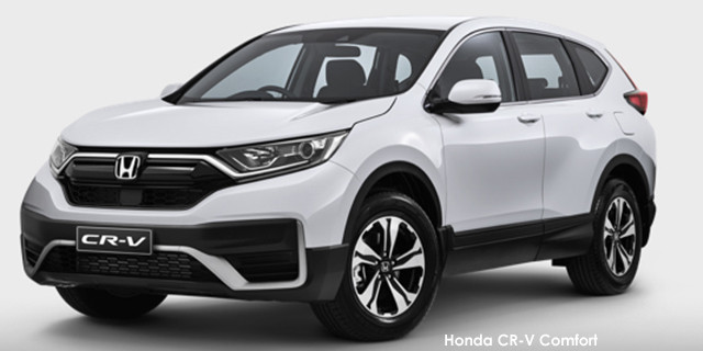 Honda CR-V 2.0 Elegance Honda-CR-V-Vi--facelift--2021-Aus.jpg