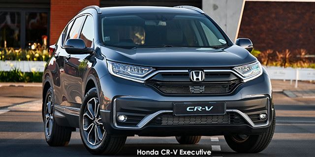 Honda CR-V 2.0 Elegance Honda-CR-V_067-facelift-Executive--2021.12-za.jpg