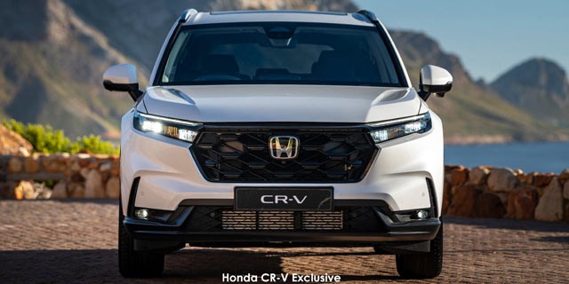 Honda CR-V 1.5T Exclusive Honda-CR-V_072-Exclusive--2024.02-za.jpg