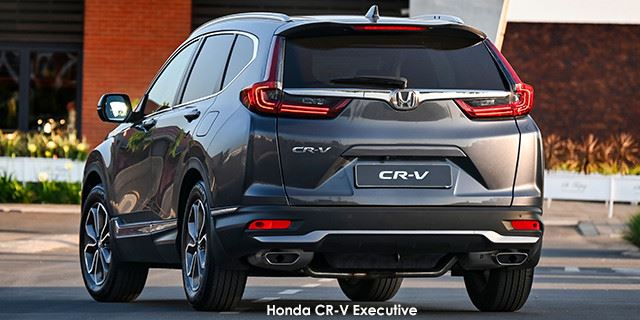 Honda CR-V 2.0 Elegance Honda-CR-V_072-facelift-Executive--2021.12-za.jpg