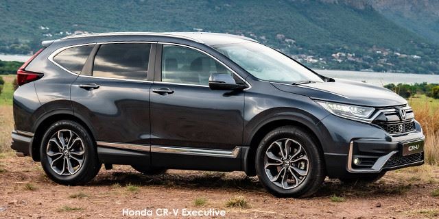 Honda CR-V 2.0 Elegance Honda-CR-V_081-facelift-Executive--2021.12-za.jpg