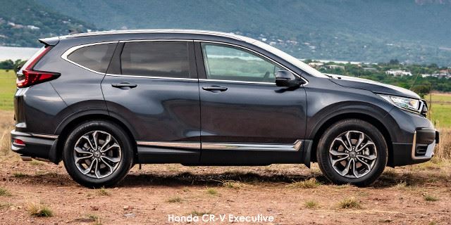 Honda CR-V 2.0 Elegance Honda-CR-V_082-facelift-Executive--2021.12-za.jpg