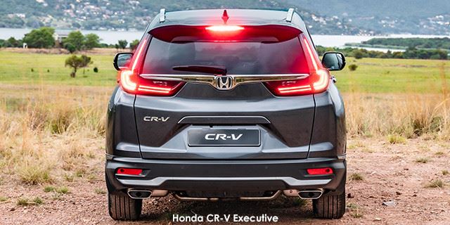 Honda CR-V 2.0 Elegance Honda-CR-V_091-facelift-Executive--2021.12-za.jpg