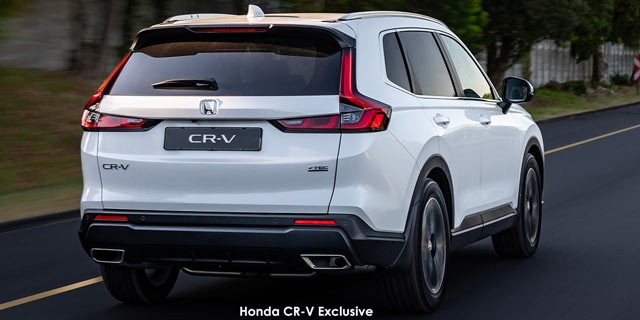 Honda CR-V 1.5T Exclusive Honda-CR-V_121-Exclusive--2024.02-za.jpg