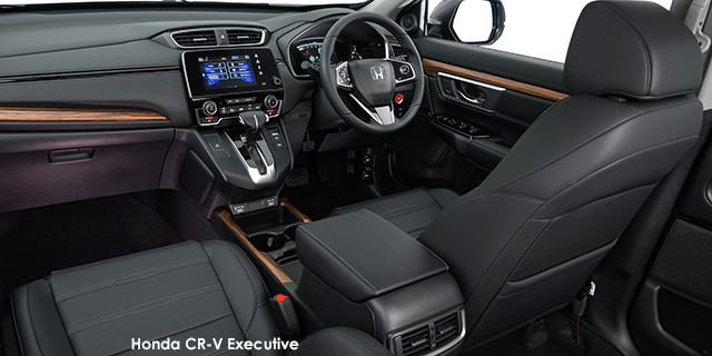 Honda CR-V 2.0 Elegance Honda-CR-V_132-facelift-Executive--2021.12-za.jpg