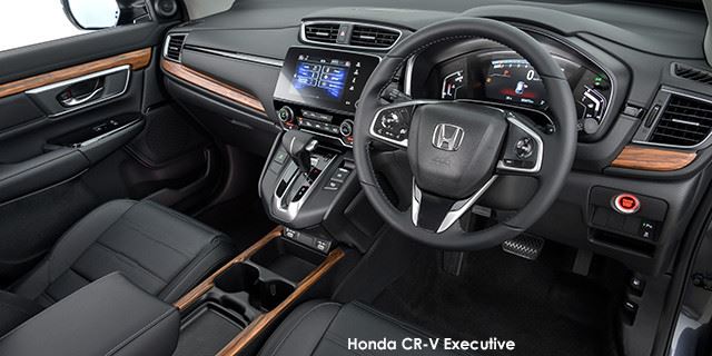 Honda CR-V 2.0 Elegance Honda-CR-V_134-facelift-Executive--2021.12-za.jpg