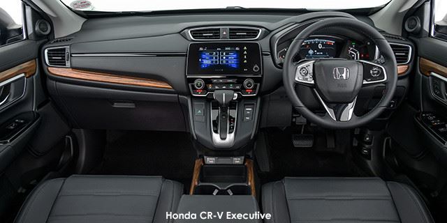 Honda CR-V 2.0 Elegance Honda-CR-V_136-facelift-Executive--2021.12-za.jpg