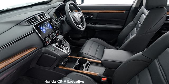 Honda CR-V 2.0 Elegance Honda-CR-V_139-facelift-Executive--2021.12-za.jpg