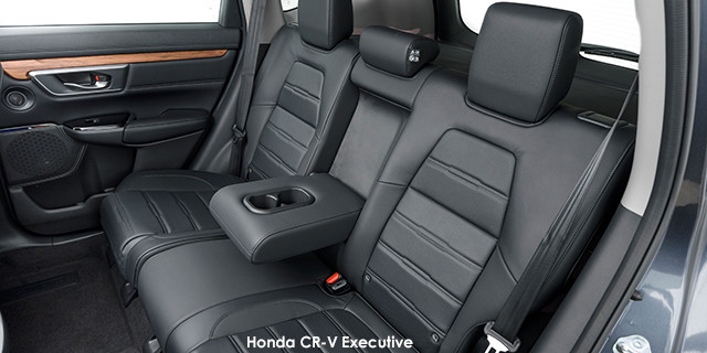 Honda CR-V 2.0 Elegance Honda-CR-V_211-facelift-Executive--2021.12-za.jpg