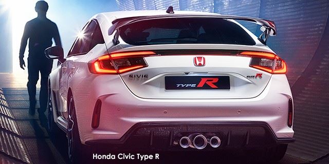 Honda Civic Type R Honda-Civic-2023_Type-R_Gallery_Large4--2023.04-za.jpg