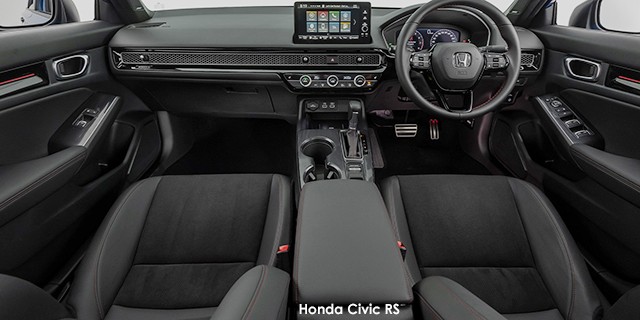 Honda Civic sedan 1.5T RS Honda-Civic-RS-Features_3_Interior--2022.08-za.jpg