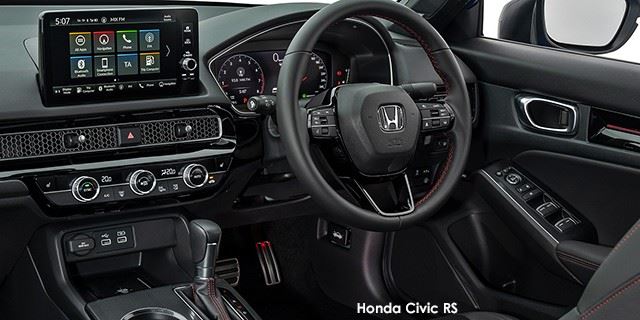 Honda Civic sedan 1.5T RS Honda-Civic-RS-Gallery_Large4a--2022.08-za.jpg