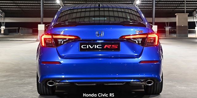 Honda Civic sedan 1.5T RS Honda-Civic-RS_122--2022.08-za.jpg