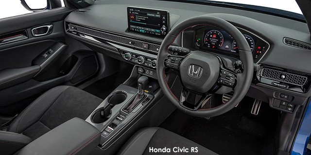 Honda Civic sedan 1.5T RS Honda-Civic-RS_152--2022.08-za.jpg