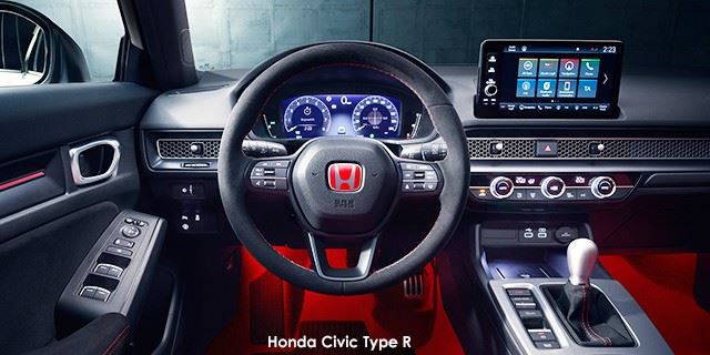 Honda Civic Type R Honda-Civic-Type-R-Interior--2023.04-za.jpg