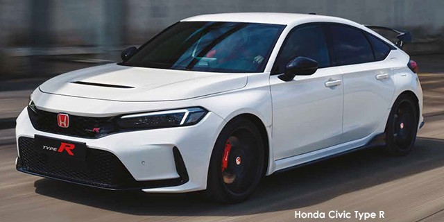 Honda Civic Type R Honda-Civic-Type-R-front--2023.04-za.jpg