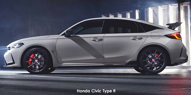 Honda Civic Type R Honda-Civic-Type-R-side--2023.04-za.jpg