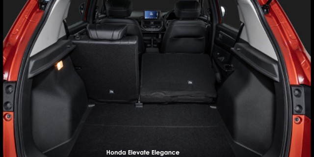 Honda Elevate 1.5 Comfort Honda-Elevate_safety_practicalilty-1-Elegance--2024.02-za.jpg