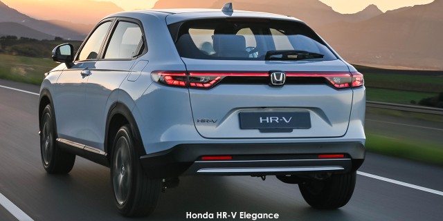 Honda HR-V 1.5 Elegance Honda-HR-V-Elegance-133-2025.07.jpg