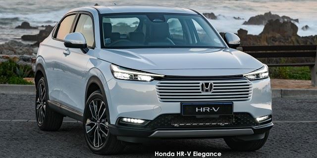 Honda HR-V 1.5 Elegance Honda-HR-V-Elegance_015-2025.07.jpg
