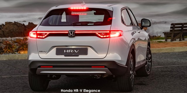 Honda HR-V 1.5 Elegance Honda-HR-V-Elegance_018-2025.07.jpg