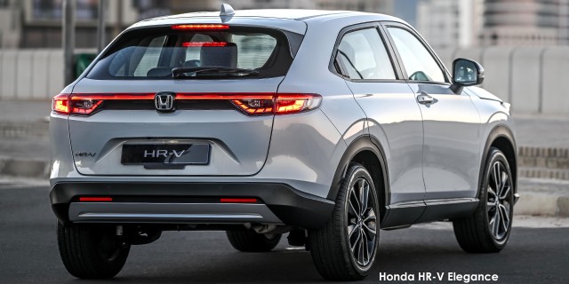Honda HR-V 1.5 Elegance Honda-HR-V-Elegance_044-2025.07.jpg