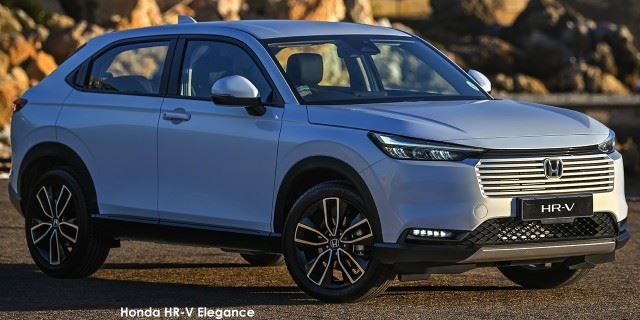Honda HR-V 1.5 Elegance Honda-HR-V-Elegance_054-2025.07.jpg