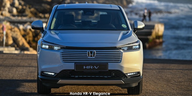 Honda HR-V 1.5 Elegance Honda-HR-V-Elegance_058-2025.07.jpg