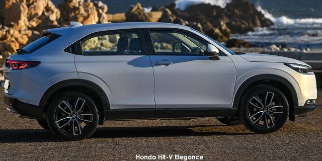 Honda HR-V 1.5 Elegance Honda-HR-V-Elegance_059-2025.07.jpg