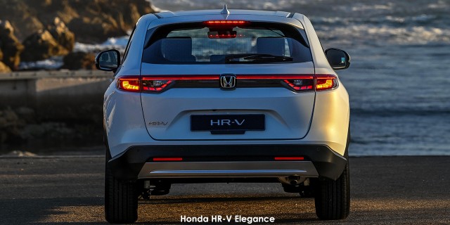 Honda HR-V 1.5 Elegance Honda-HR-V-Elegance_062-2025.07.jpg