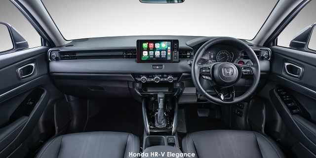 Honda HR-V 1.5 Elegance Honda-HR-V-Elegance_188-2025.07.jpg