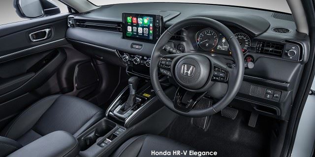 Honda HR-V 1.5 Elegance Honda-HR-V-Elegance_192-2025.07.jpg