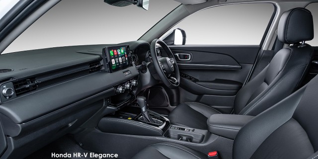 Honda HR-V 1.5 Elegance Honda-HR-V-Elegance_194-2025.07.jpg
