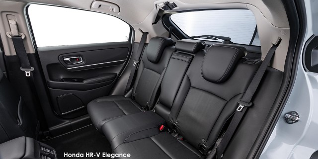 Honda HR-V 1.5 Elegance Honda-HR-V-Elegance_310-2025.07.jpg