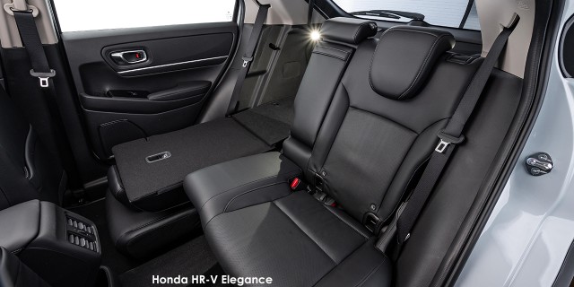 Honda HR-V 1.5 Elegance Honda-HR-V-Elegance_312-2025.07.jpg