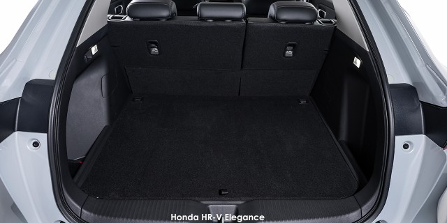 Honda HR-V 1.5 Elegance Honda-HR-V-Elegance_321-2025.07.jpg