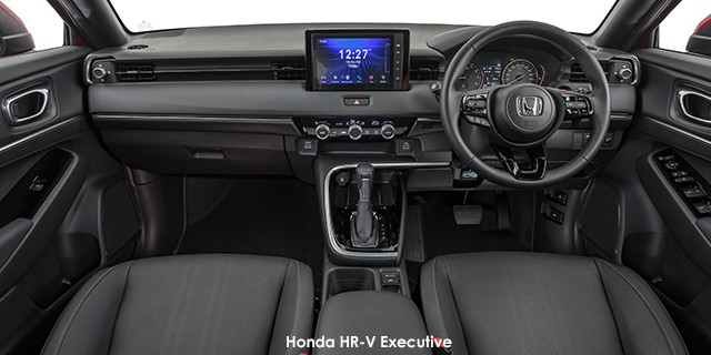 Honda HR-V 1.5 Executive Honda-HR-V_048-Executive--2022.06-za.jpg