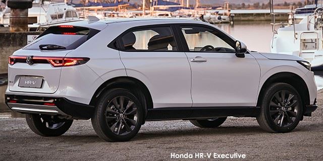 Honda HR-V 1.5 Executive Honda-HR-V_054-Executive--2022.06-za.jpg