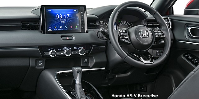 Honda HR-V 1.5 Executive Honda-HR-V_059-Executive--2022.06-za.jpg